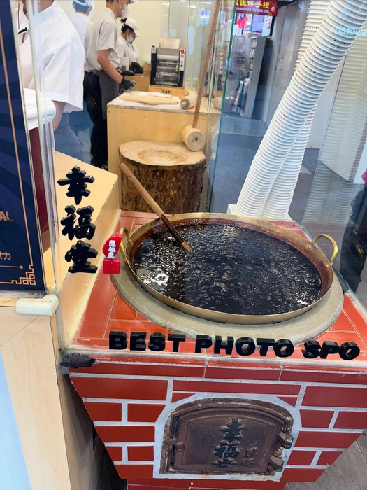 画像797