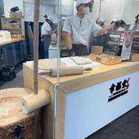 画像798