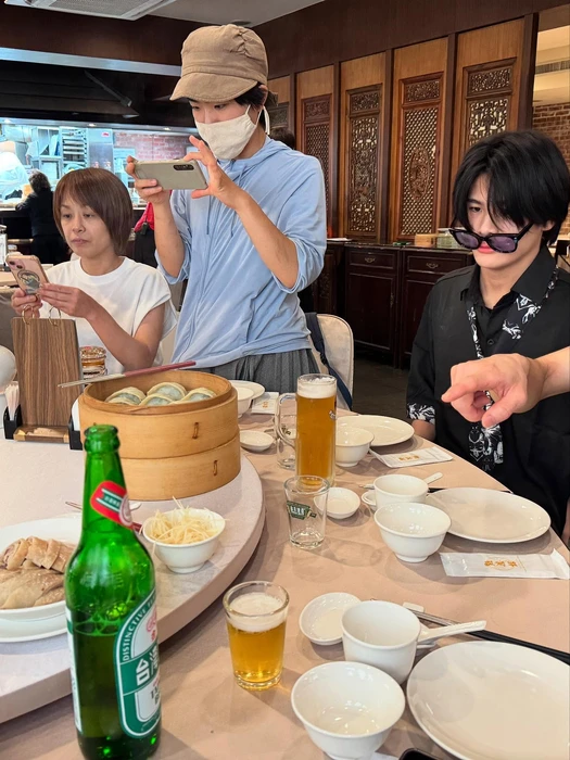 画像800