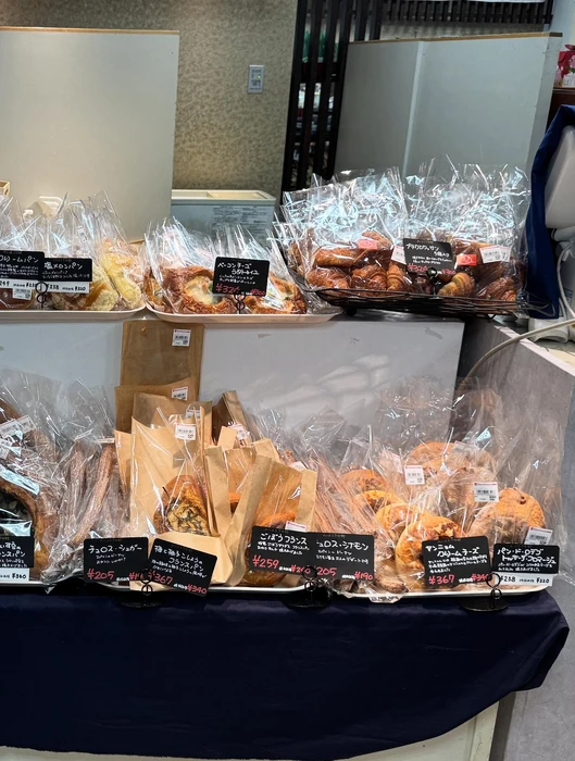 画像809