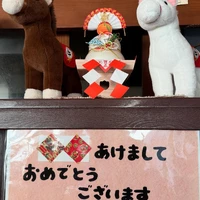 画像844