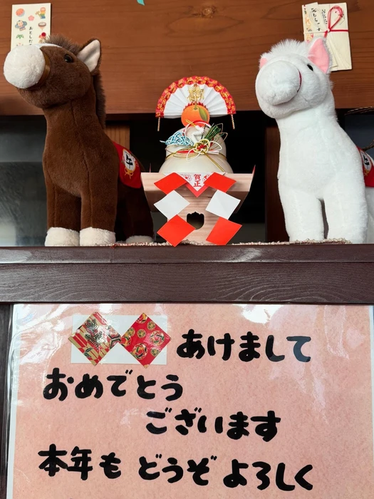 画像844