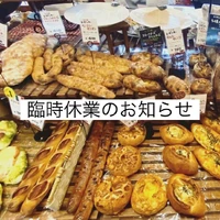 画像851
