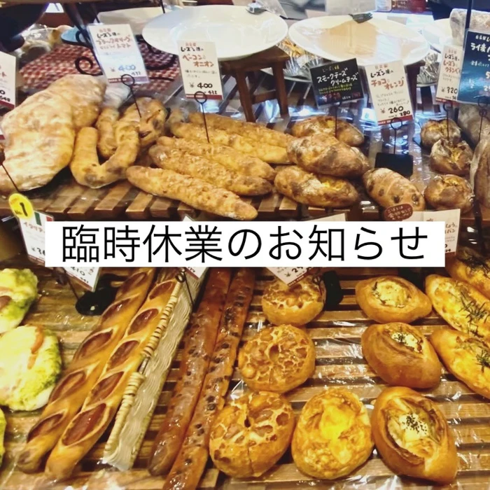 画像851