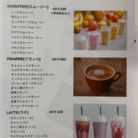 画像915