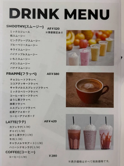 画像915