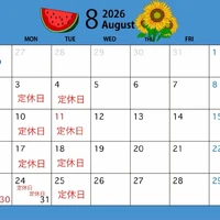 画像938
