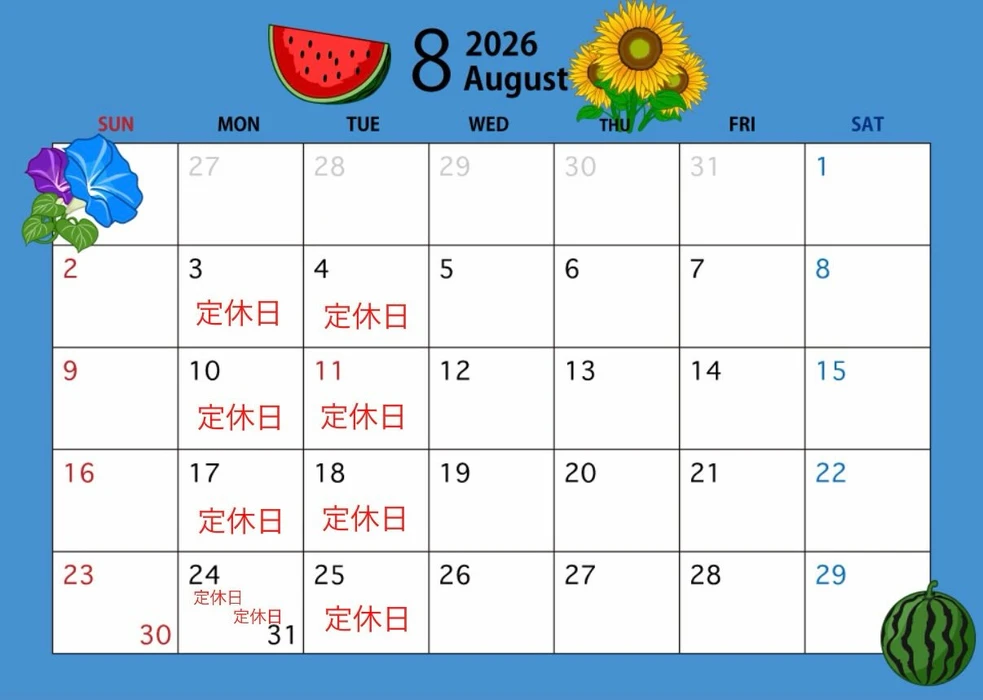 画像938