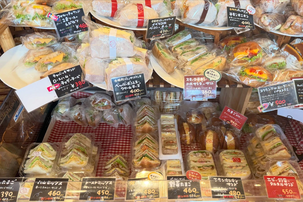 画像948