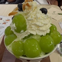 画像963